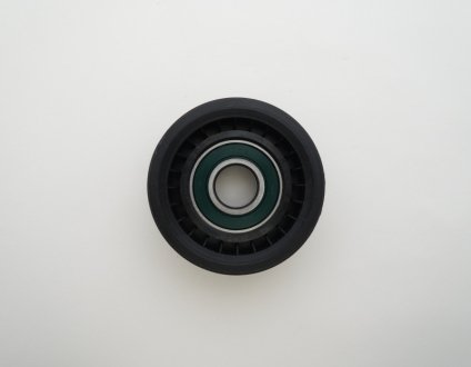 Радиатор интеркулера gmb GTA0310