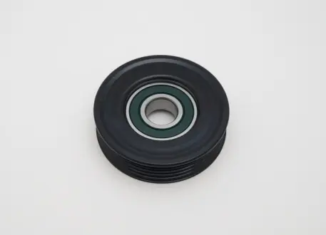 Ролик приводн.ремня HY Accent II 02-05,Elantra 01-06,i30/KI Ceed 07-12,Sportage 04-10 (пр-во) GMB GTA0600 Субару Форестер sf5