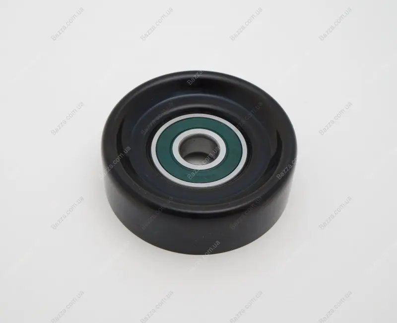 Ролик приводн.ремня LX LS, LX [1/2/3UZ-FE]/TO Land Cruiser 100 98- (пр-во) GMB GTA0450