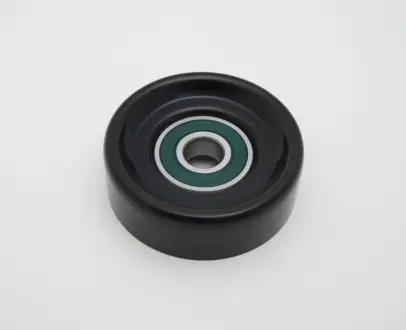 Ролик приводн.ремня LX LS, LX [1/2/3UZ-FE]/TO Land Cruiser 100 98- (пр-во) GMB GTA0450