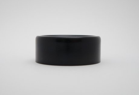 Радиатор охлаждения двигателя gmb GTA0430