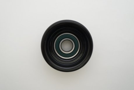 Радиатор охлаждения двигателя gmb GTA0430