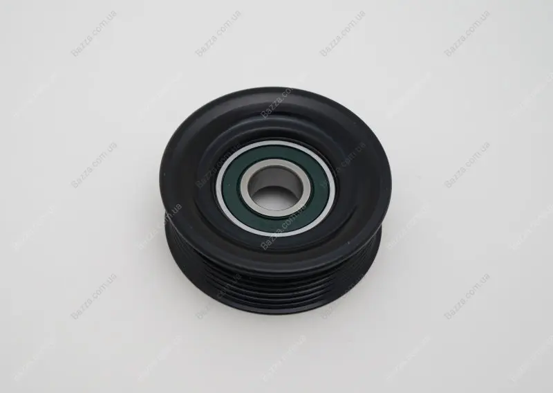 Ролик приводн.ремня TOYOTA 1UZ/2UZ-FE(пр-во) GMB GTA0520