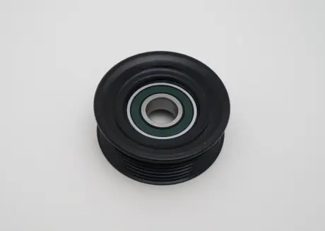 Ролик приводн.ремня TOYOTA 1UZ/2UZ-FE(пр-во) GMB GTA0520