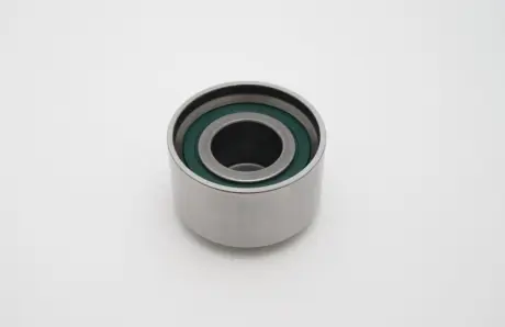 Ролик ремня ГРМ GMB GT10050