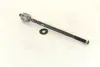 Рульова тяга GMB 0801-0200 (фото 1)