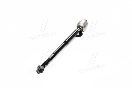 Рулевая тяга gmb 08010560