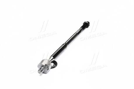 Рулевая тяга gmb 08010560