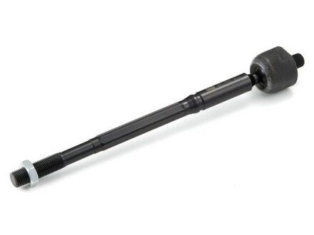 Рулевая тяга gmb 08010580 на Тойота Хайлюкс