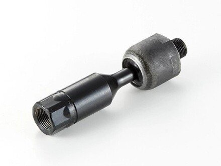 Рулевая тяга gmb 08010770