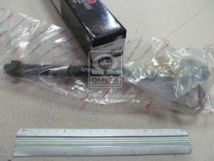 Рулевая тяга gmb 08010800