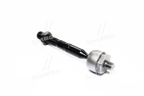 Рулевая тяга gmb 08010810