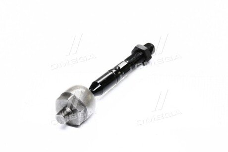 Рулевая тяга gmb 08010810