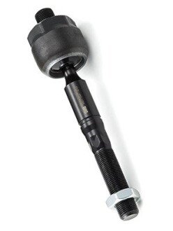 Рулевая тяга gmb 08011000 на Тойота Секвоя