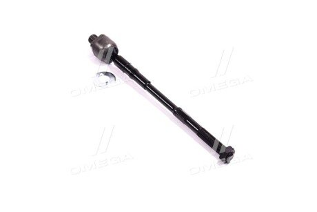 Рулевая тяга gmb 08020720