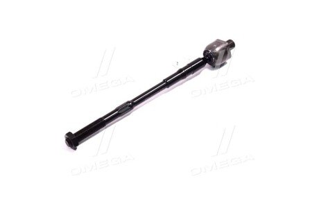 Рулевая тяга gmb 08020720