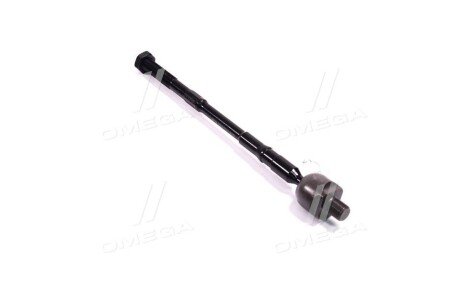 Рулевая тяга gmb 08020720