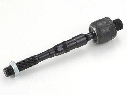 Рулевая тяга gmb 08020920 на Ниссан Патфайндер r51