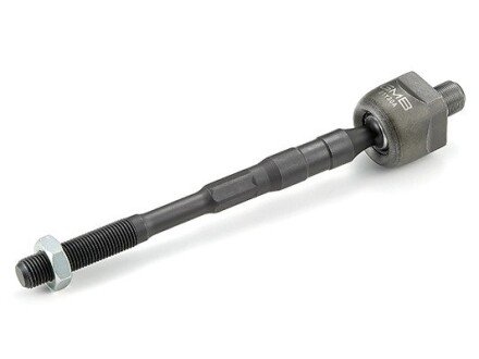 Рульова тяга gmb 08021052 на Рено 11