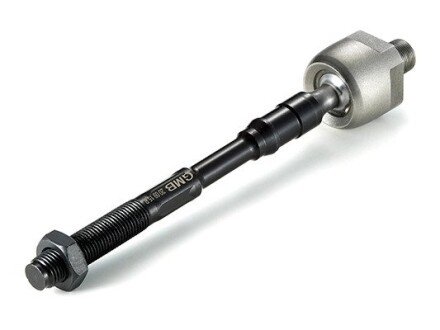 Рулевая тяга gmb 08021200 на Ниссан Teana j32