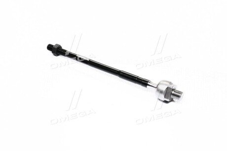 Рулевая тяга gmb 08030540