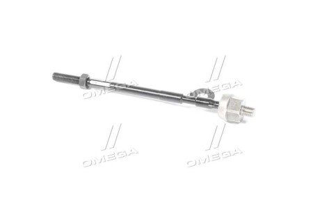 Рулевая тяга gmb 08040320