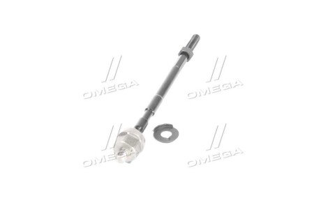 Рулевая тяга gmb 08040320