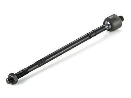 Рулевая тяга gmb 08040690 на Рено 11