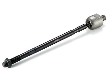 Рулевая тяга gmb 08040760 на Митсубиси Спейс Вагон