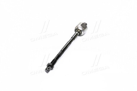 Рулевая тяга gmb 08040810