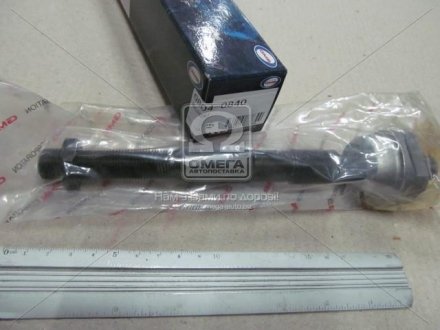 Рульова тяга gmb 08040840
