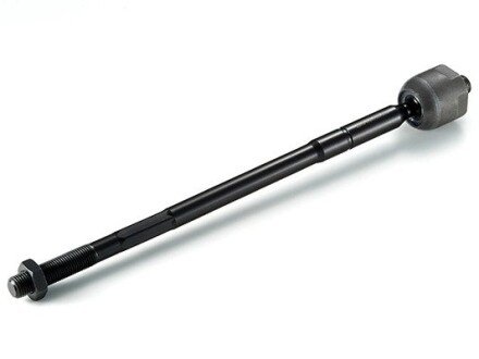 Рулевая тяга gmb 08041010 на Митсубиси Аутлендер xl