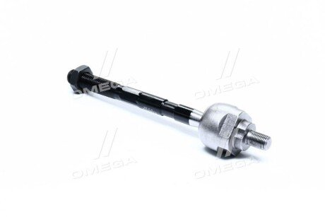 Рулевая тяга gmb 08050180