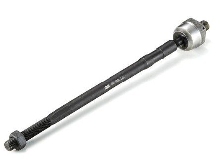 Рулевая тяга gmb 08050300 на Хонда Hr v