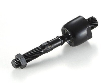 Рулевая тяга gmb 08050440