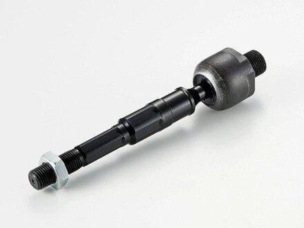 Рулевая тяга gmb 08050470