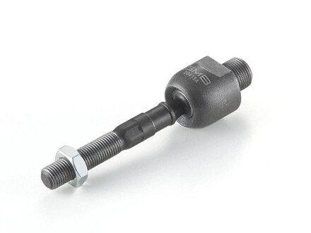 Рулевая тяга gmb 08050570