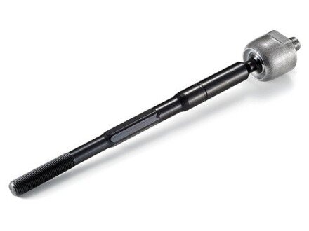 Рулевая тяга gmb 08070190