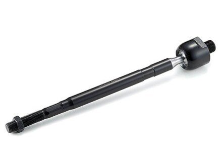 Рульова тяга gmb 08070200