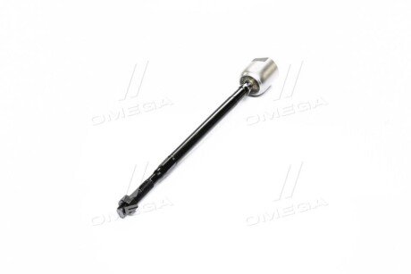 Рульова тяга gmb 08080640