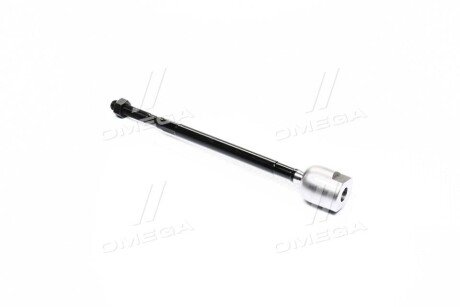 Рульова тяга gmb 08080640