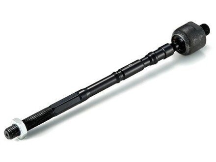 Рулевая тяга gmb 08090540 на Субару Легаси б4