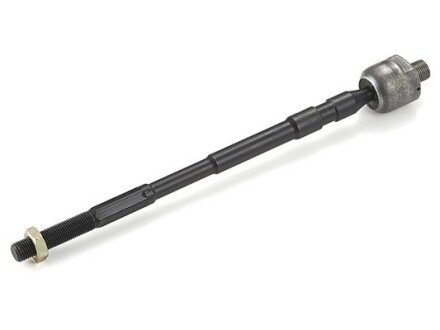 Рульова тяга gmb 08090580