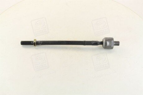 Рулевая тяга gmb 08100010