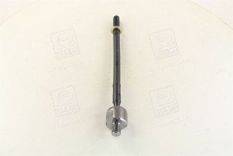 Рулевая тяга gmb 08100010