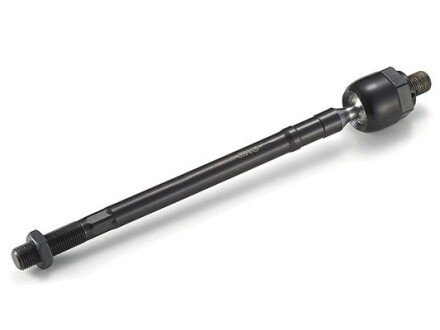 Рульова тяга gmb 08100150