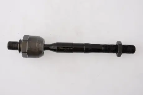 Рулевая тяга GMB 08100200 Hyundai