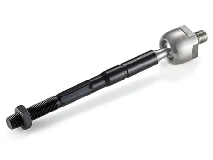 Рулевая тяга GMB 08100261 Hyundai