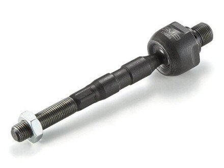 Рулевая тяга gmb 08110121