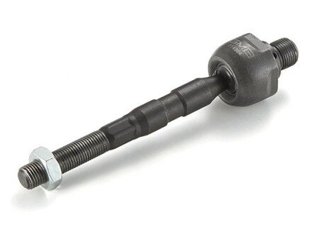 Рулевая тяга gmb 08110122